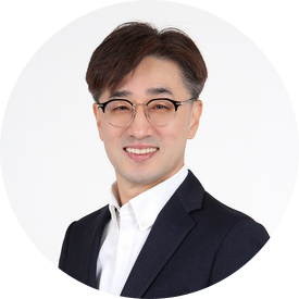 저자 조용상 프로필 사진