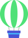 풍선1