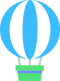 풍선2